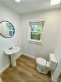 320 20th Street - Photo 12