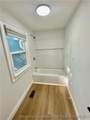 320 20th Street - Photo 13