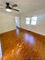 320 20th Street - Photo 14