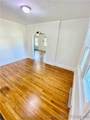 320 20th Street - Photo 15