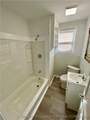 320 20th Street - Photo 16