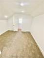 320 20th Street - Photo 17