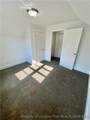 320 20th Street - Photo 18