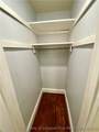 320 20th Street - Photo 19