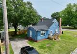 320 20th Street - Photo 4