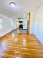 320 20th Street - Photo 6