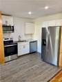 320 20th Street - Photo 7