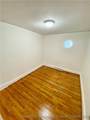 320 20th Street - Photo 9