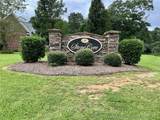 103 Ashton Lane - Photo 10