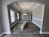 103 Ashton Lane - Photo 3