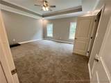 103 Ashton Lane - Photo 4