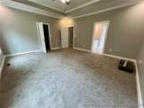 103 Ashton Lane - Photo 5