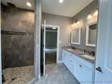 103 Ashton Lane - Photo 6