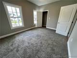 103 Ashton Lane - Photo 7
