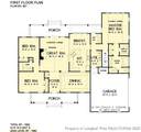 103 Ashton Lane - Photo 8