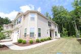 1103 Compass Drive - Photo 1