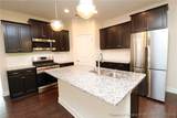 1103 Compass Drive - Photo 10