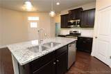 1103 Compass Drive - Photo 12