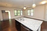 1103 Compass Drive - Photo 13