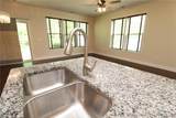 1103 Compass Drive - Photo 14