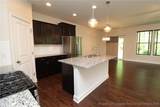 1103 Compass Drive - Photo 15