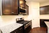1103 Compass Drive - Photo 16