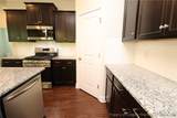 1103 Compass Drive - Photo 17