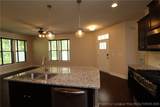 1103 Compass Drive - Photo 18