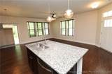 1103 Compass Drive - Photo 19