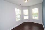 1103 Compass Drive - Photo 20