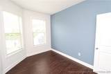 1103 Compass Drive - Photo 21