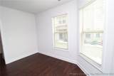 1103 Compass Drive - Photo 22