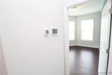 1103 Compass Drive - Photo 23