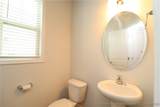 1103 Compass Drive - Photo 24