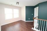 1103 Compass Drive - Photo 25
