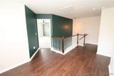 1103 Compass Drive - Photo 26