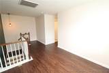 1103 Compass Drive - Photo 27