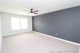 1103 Compass Drive - Photo 28