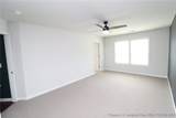 1103 Compass Drive - Photo 29