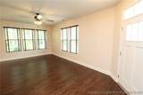 1103 Compass Drive - Photo 3