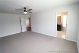 1103 Compass Drive - Photo 30