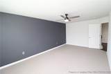 1103 Compass Drive - Photo 31