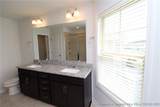 1103 Compass Drive - Photo 32