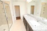1103 Compass Drive - Photo 33