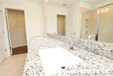 1103 Compass Drive - Photo 34