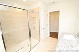 1103 Compass Drive - Photo 35