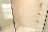 1103 Compass Drive - Photo 36