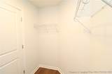 1103 Compass Drive - Photo 37