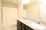1103 Compass Drive - Photo 39