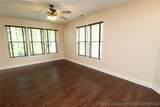 1103 Compass Drive - Photo 4